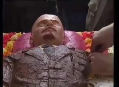 Cursed_cake