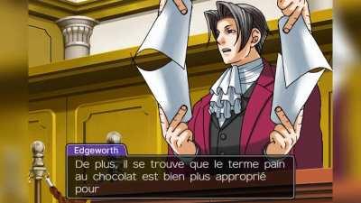 [Objection.lol] Encore ce débat de merde