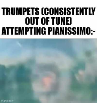 Bandmemes