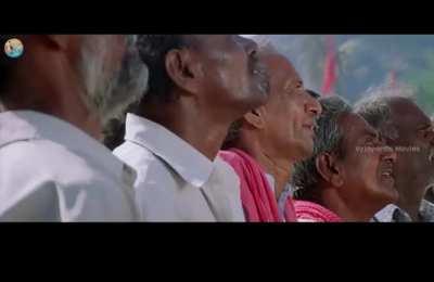 Hyderabadis right now