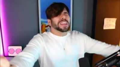 Vazou o T3ddy lolixinha😳