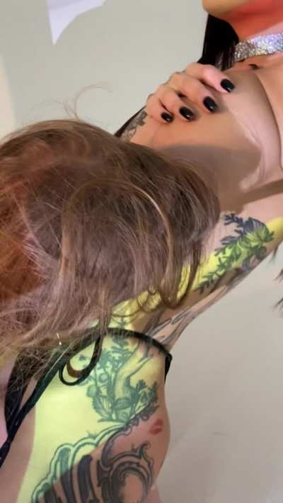 EvgeniaTalanina