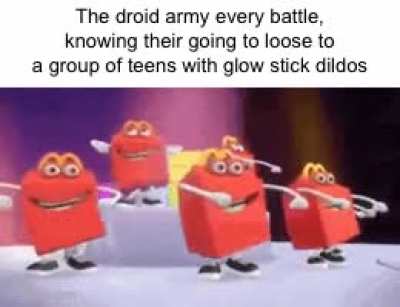 CISDidNothingWrong