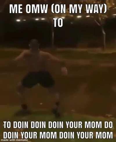 im cummin to get mom ان هذه هي الخطوة التي ✊😡🥵👃😂🥲😍🥰😘😝😛😄