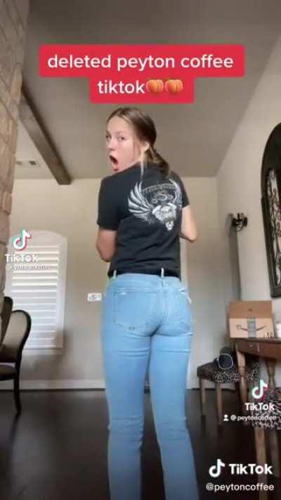 peytoncoffeett - Video #7824