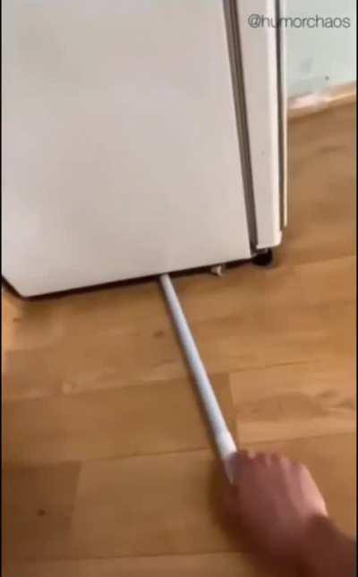 smartest way to clean