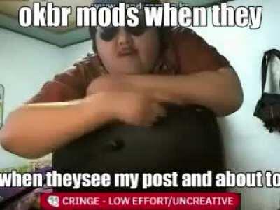 poopybrain mods 😝😝