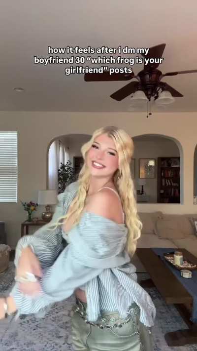 LorenGrayLewd