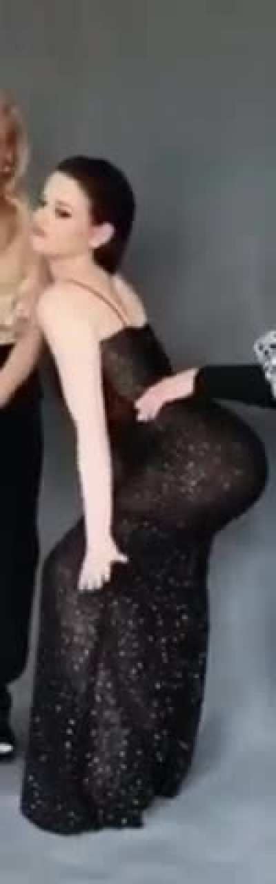 Nice ass!!!!!!!!!!!!!!!!!!!!!!