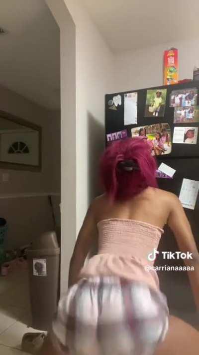 twerkingvideo - Video #7985