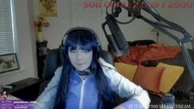 AA