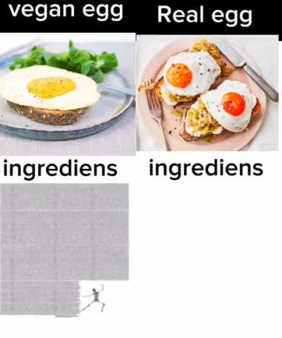 Egg