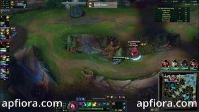 This guy is streaming neeko b*g EXPL*IT UMM RIOT?