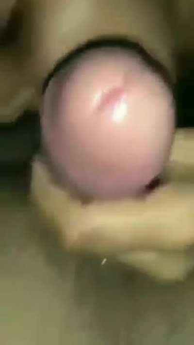 Arab Blowjob Muslim Pakistani Porn GIF by smingers