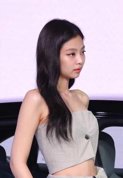 Blackpink - Jennie