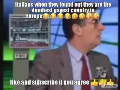 Shitaly 💩💩🤣🤣🤣🤣