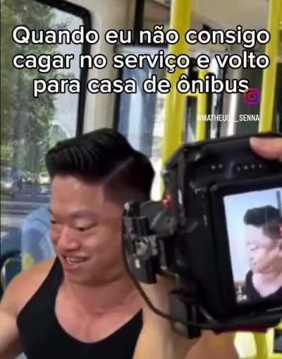 eu_nvr💩