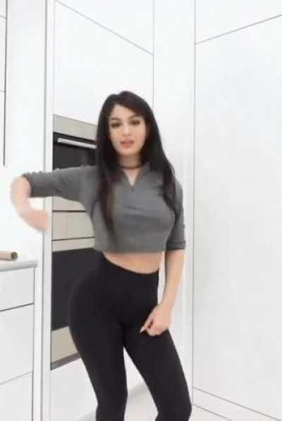 Sssniperwolf