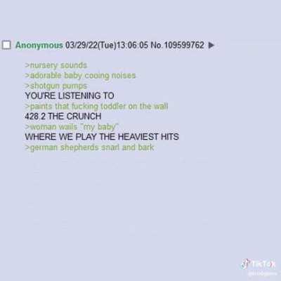 4chan average conversation