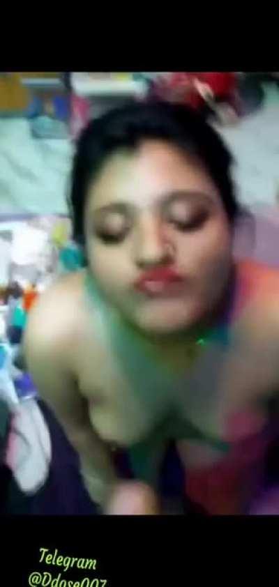 ❤️Facial_Queen New Unseen Rare Stuff🔥🥰 Horny Mumbai Based Model aka Facial_Queen New Never Seen Before Unseen Pic's &amp;amp; 3 NEW VIDEO'S 🥰🔥