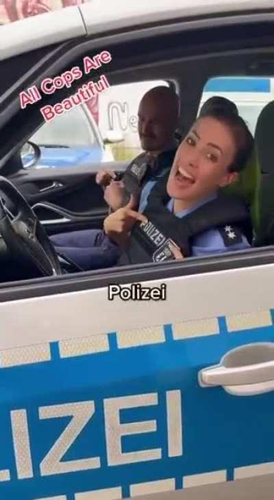 Ich🚔iel