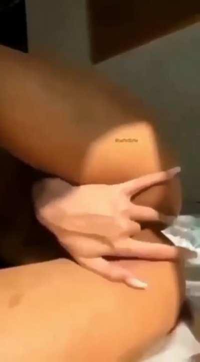 🍑 Teen nude : u_OldEntertainment7026 [REDD.TUBE]
