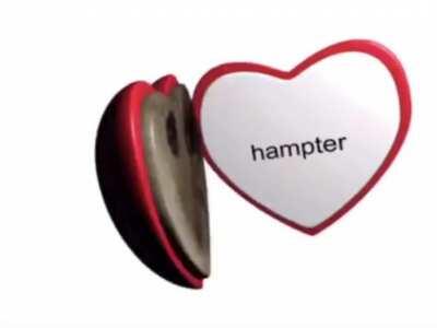 hampter