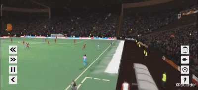 DreamLeagueSoccer