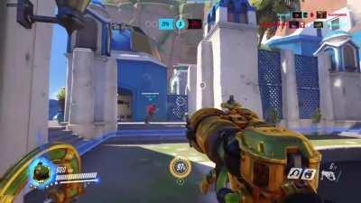 Predicting Dva bomb