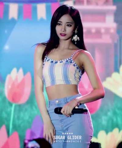 Tzuyu