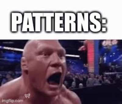 DankMemesFromSite19