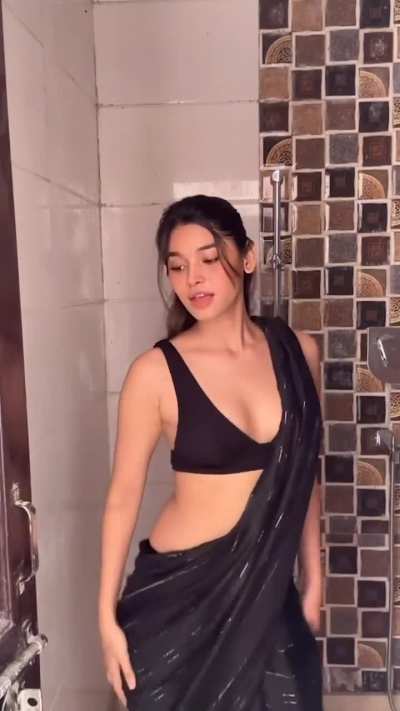 Anaya Rawat 