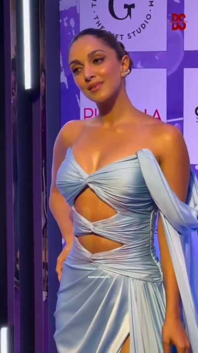 Kiara Advani 