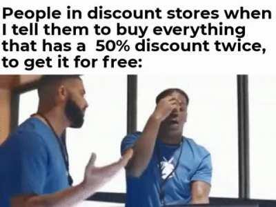 Store owners hate this simple trick