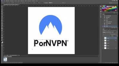 Nord VPN has something wrong ...