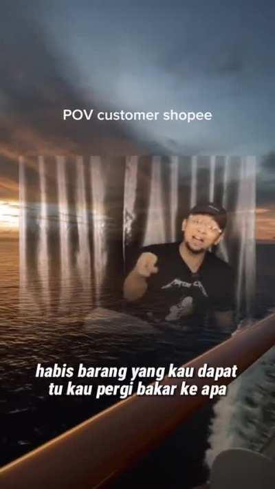 Shopeee reviewww..