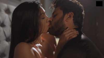 Simran Khan Sex - ðŸ”¥ Simran Khan and Ayesha Kapoor in Siyapa (2022) : simran...
