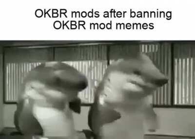 noooo mods please dont 😭😭 😭