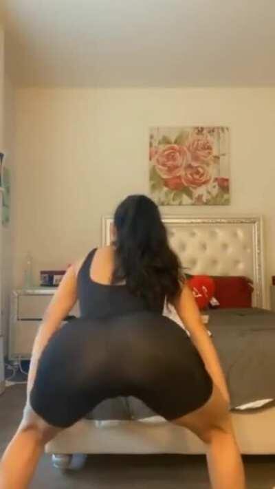 🍑