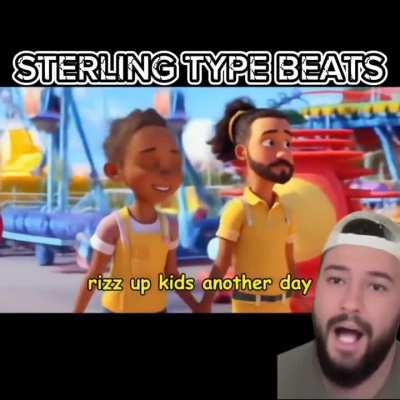 Rhyme sterling.STERLING TYPE BEAT 🎅🏻🎅🏻🎅🏻🗣️🗣️🗣️🔥🔥🔥