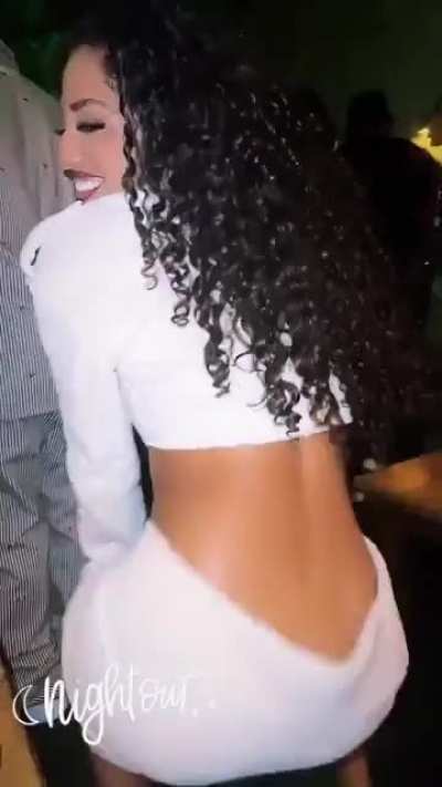 janinasfanpage