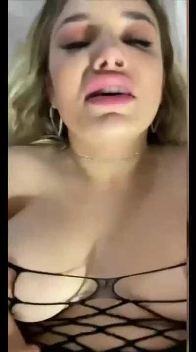 TikTok Thot 17GB UPDATED ALBUM IN COMMENTS