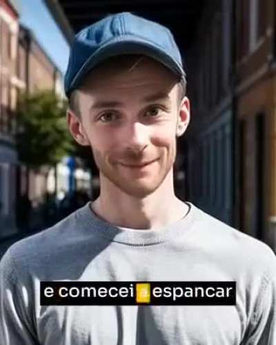 uniao_dos_mansos