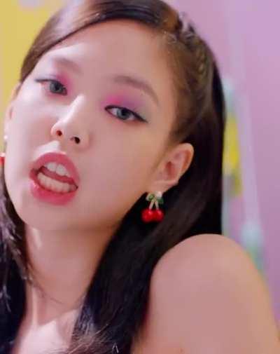 Blackpink - Jennie