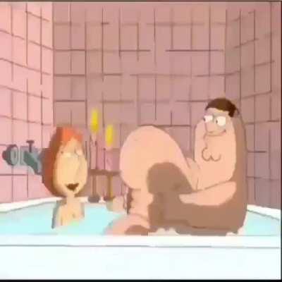 family guy funny moment 😳