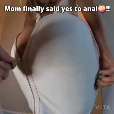 Ass Mom Captions - ðŸ”¥ Mom's big ass : IncestGifs || [dd] redd.tube : First Do...