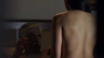 Tejasvini Pandit Sexy Porn Video - ðŸ”¥ ðŸ”¥ðŸ™ˆ Tejaswini pandit sex scene in Samantar season 2 on M...