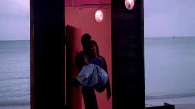 Kareena Kapoor Hottest Edit on Lazy Lamhe Song