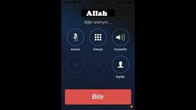 bilgisayarın derinliklerinde indirdiğim eski postları yaptığım videoları buldum bu da aralarında çıktı, aylar yıllar önce yapmıştım hatırlıyorum