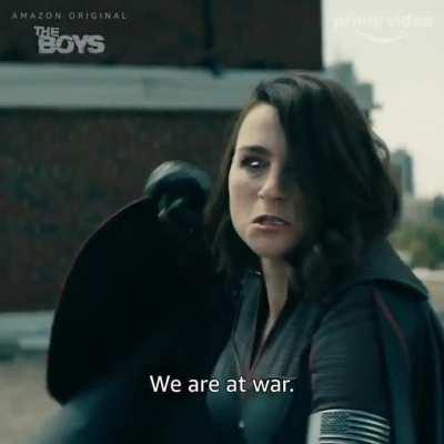 u_TheBoysTV